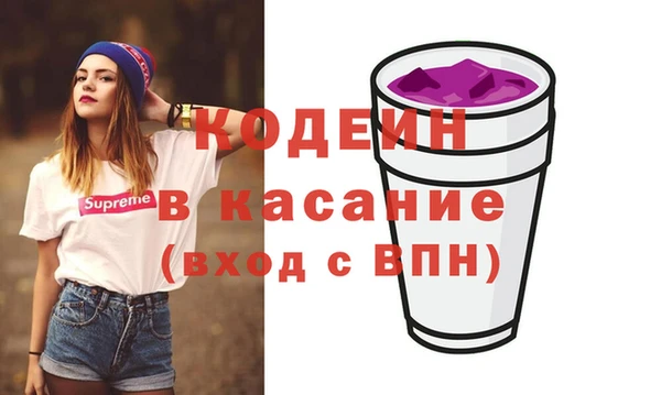 ГАЛЛЮЦИНОГЕННЫЕ ГРИБЫ Балахна